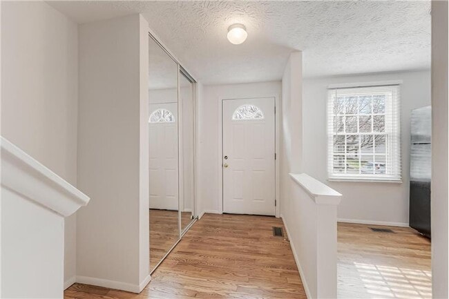 Photo - 1682 Harvest Green Ct Townhome