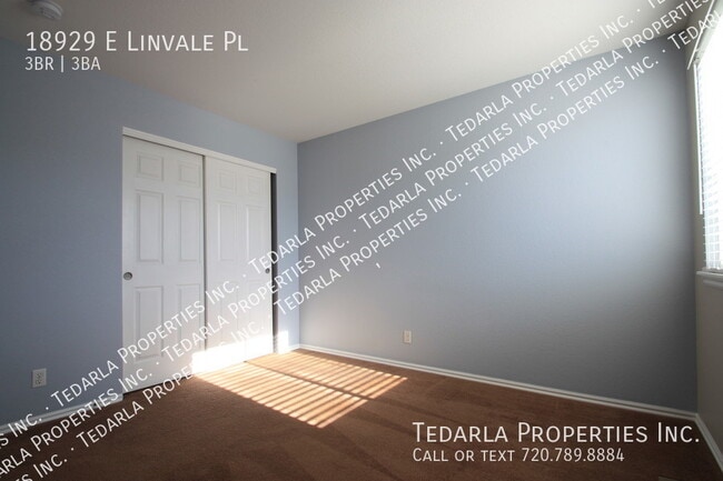 Photo - 18929 E Linvale Pl- House