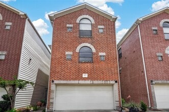 Building Photo - 9829 Madeline Alyssa Ct