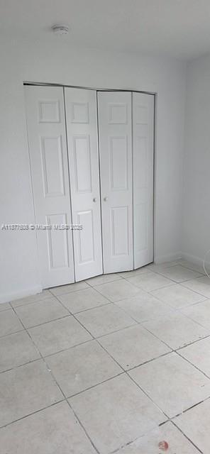 Building Photo - 855 SW 5th St