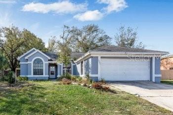 Building Photo - 5697 Grand Canyon Dr