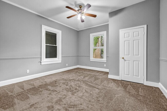 Building Photo - SPACIOUS 6 BEDS | 3 BATHS - DOWNTOWN ATLAN...