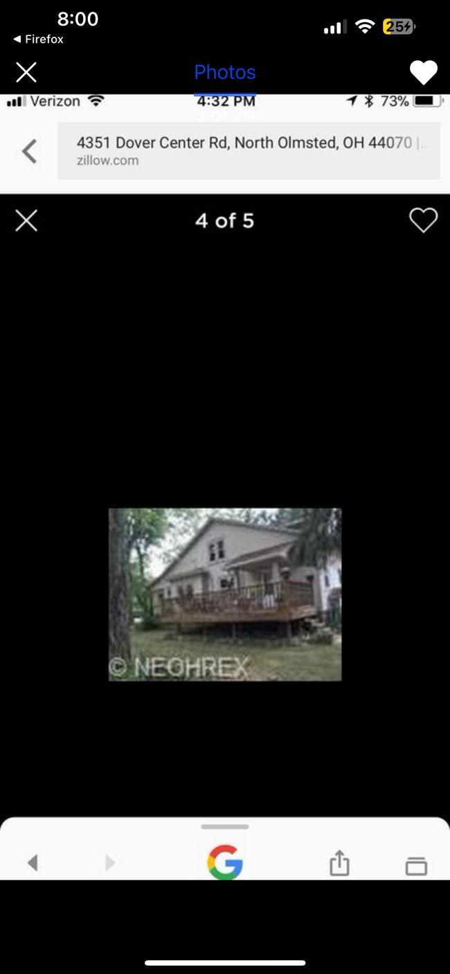 Building Photo - 4351 Dover Center Rd