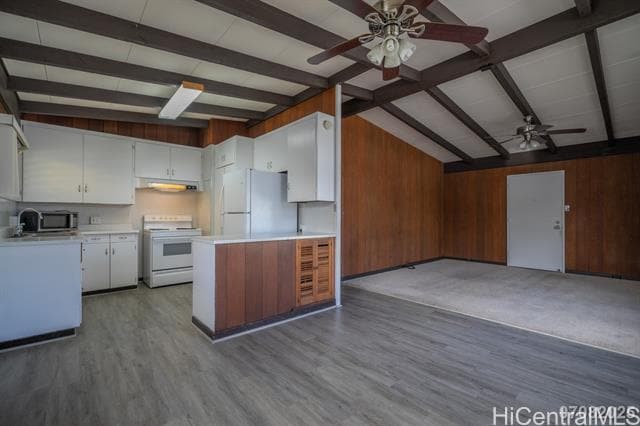 Building Photo - 4258 Likini St