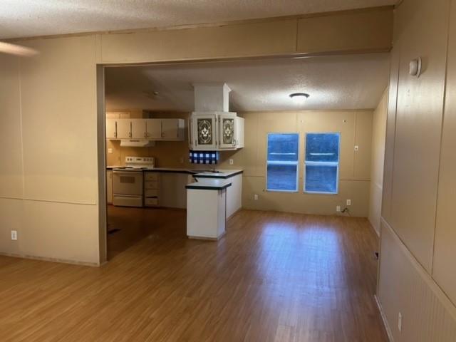 Building Photo - 101 Hogue Ln