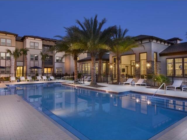 Foto principal - 18402 Tapestry Lake Cir