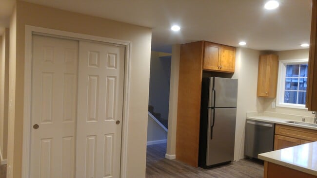 Photo - 4722 69th St Ct NW (Gig Harbor, WA) Townhome