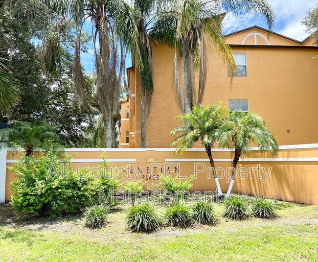 Building Photo - 5773 Gatlin Ave