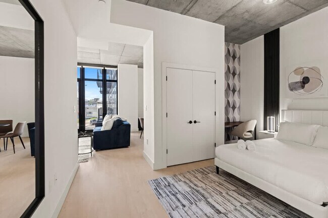 Foto del edificio - 1222 N 2nd St