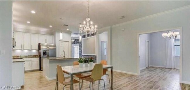 Foto del edificio - Bentcreek Preserve