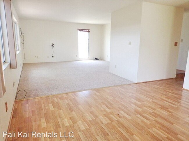 Building Photo - 3 br, 2.5 bath House - 208 Mehani Circle