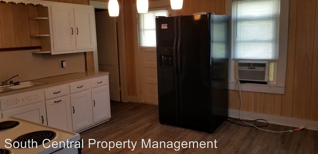 Foto del edificio - 2 br, 1 bath House - 202 S Franklin