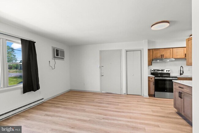 Foto del edificio - 1504 Walnut St