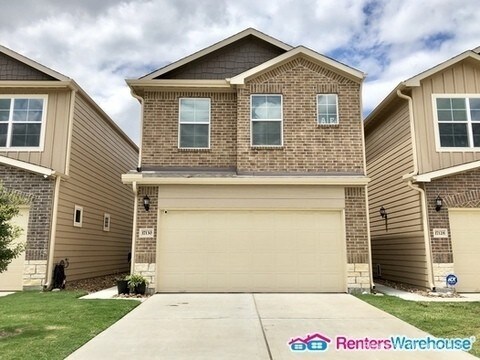 Foto principal - Beautiful 3/2.5 patio home