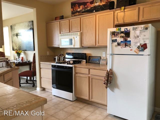 Foto del edificio - 4 br, 2.5 bath House - 2341 Crestone Drive