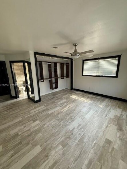 Foto del edificio - 4902 SW 87th Pl