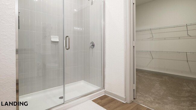 Building Photo - 12020 Brush Hl Rd