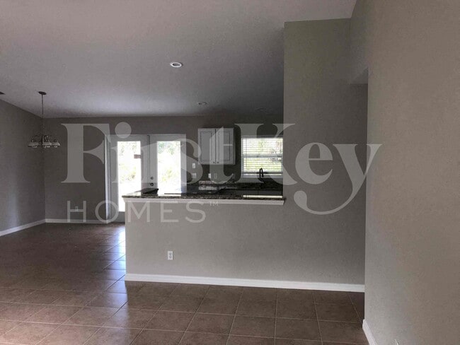 Foto del edificio - 11986 Booth Ave