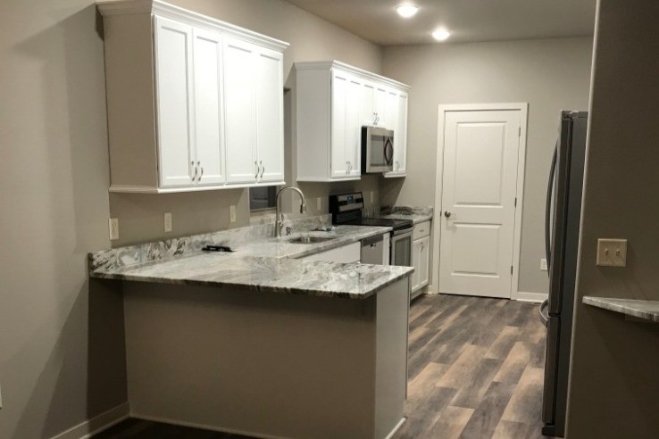 Primary Photo - 1139 High Pointe Knoll Cir