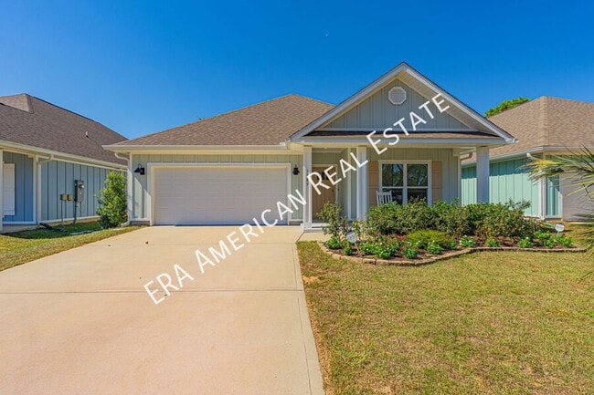 Building Photo - 1889 Noleka Ct