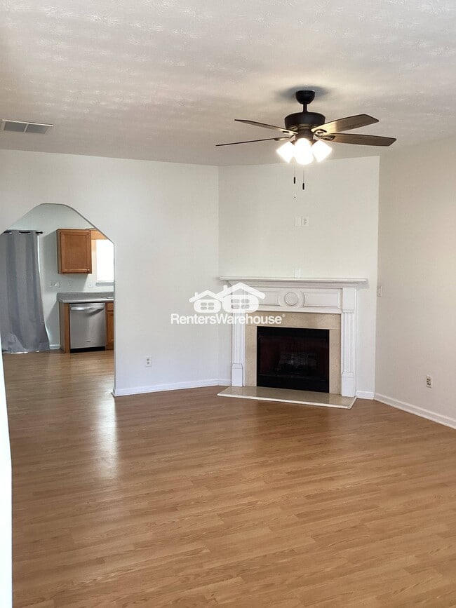 Building Photo - 3815 Verde Glen Ln