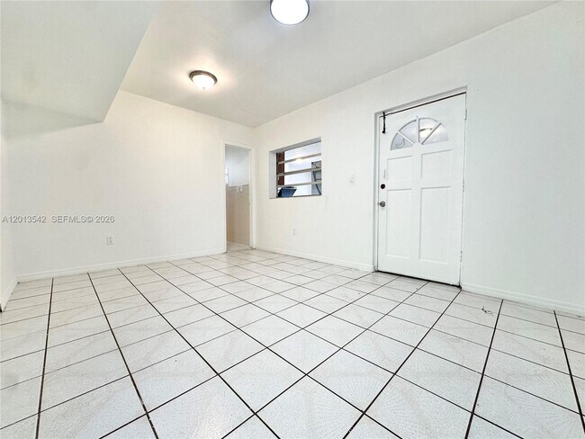 Foto del edificio - 12021 SW 191st St
