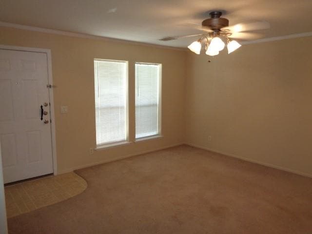 Foto del edificio - 10026 Sugarvine Ln