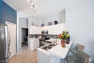 Building Photo - 3041 Orange Grove Trail