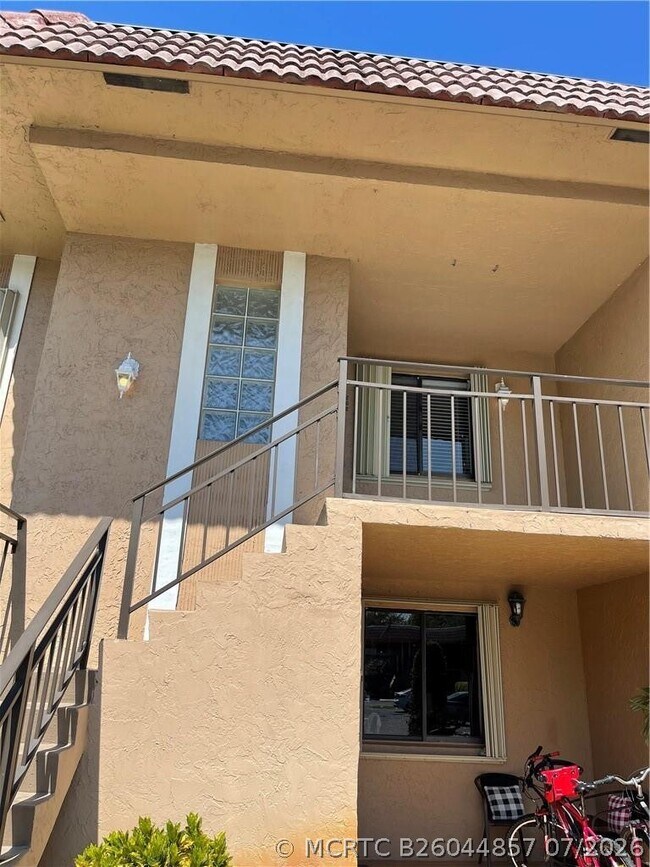 Foto del edificio - 197 Lakeview Dr