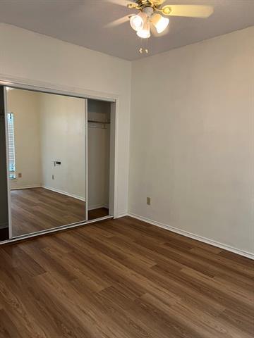 Building Photo - 3500 E Park Blvd
