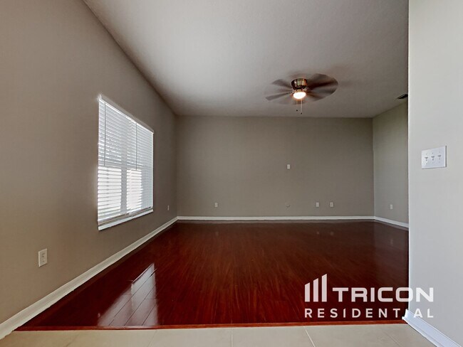Foto del edificio - 4419 Reynolds Ridge Court Plant City FL