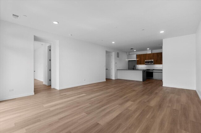 Foto del edificio - 204 S Leavitt St