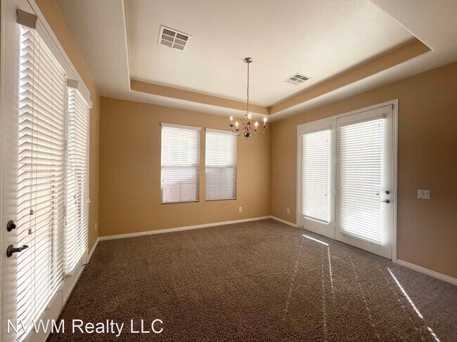 Building Photo - 4 br, 3.5 bath House - 7785 Sunrise Knoll St