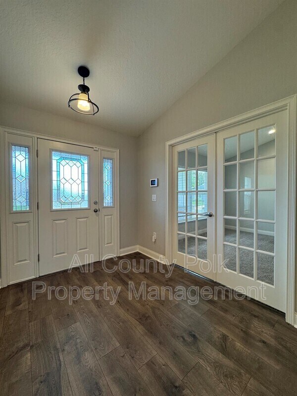 Building Photo - 3006 Jenna Mae Way