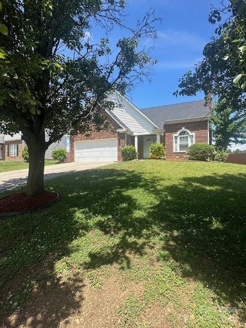 Building Photo - 11626 Kempsford Dr