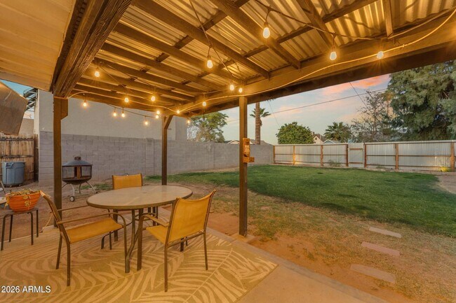 Foto del edificio - 2209 N 23rd St