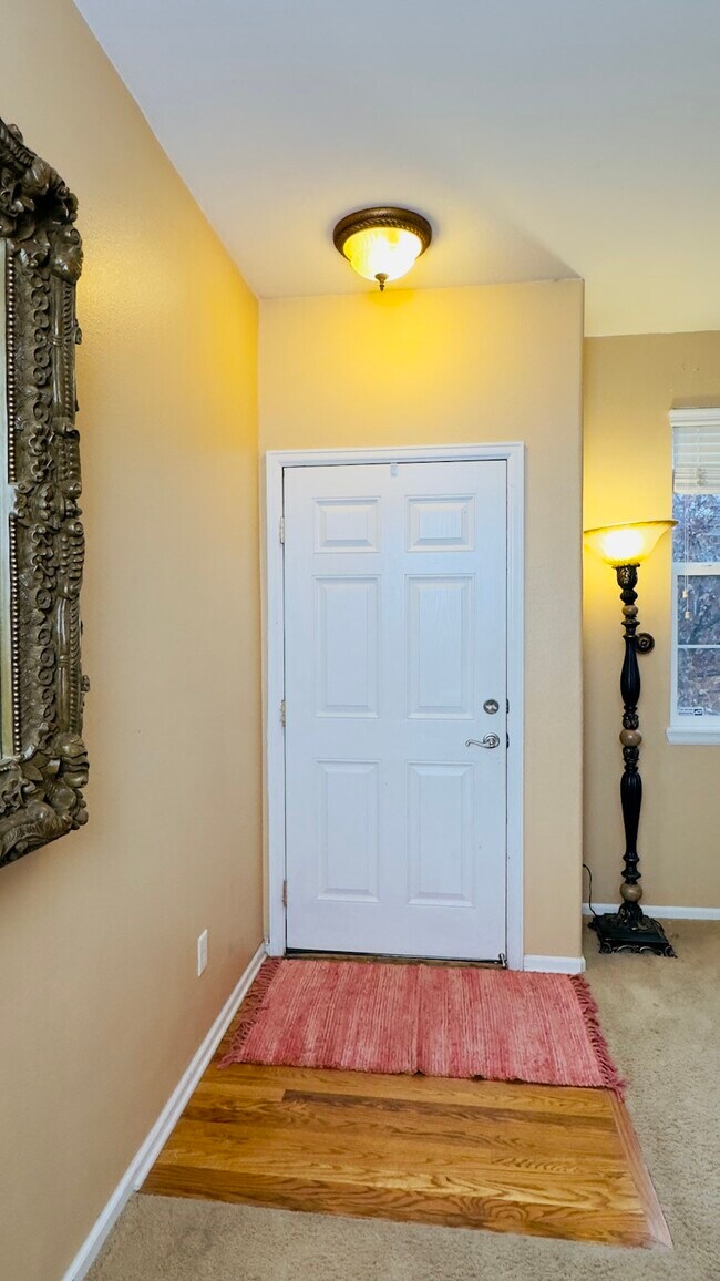 Foto del edificio - 7414 S Memphis St