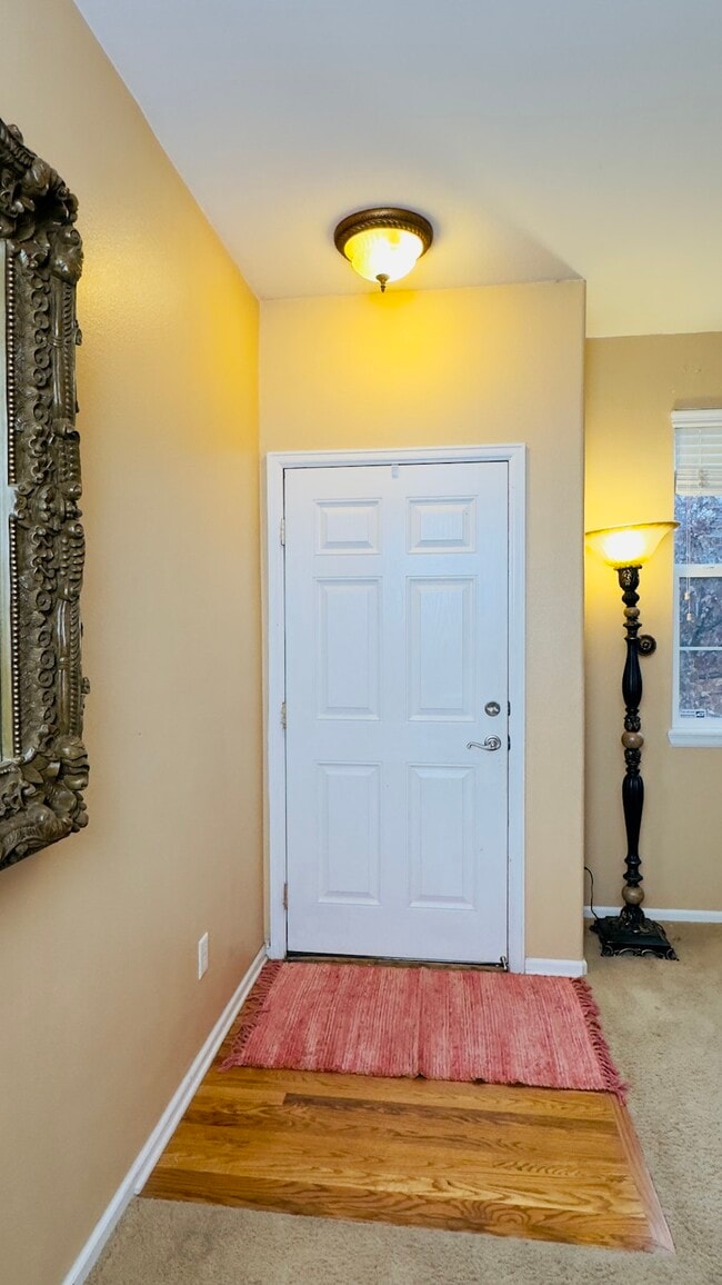 Photo - 7414 S Memphis St House