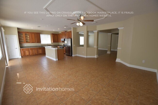 Building Photo - 2045 Touchwood Ct