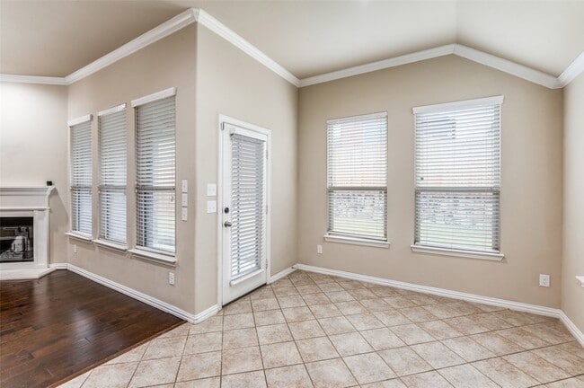 Building Photo - 16425 Toledo Bend Ct