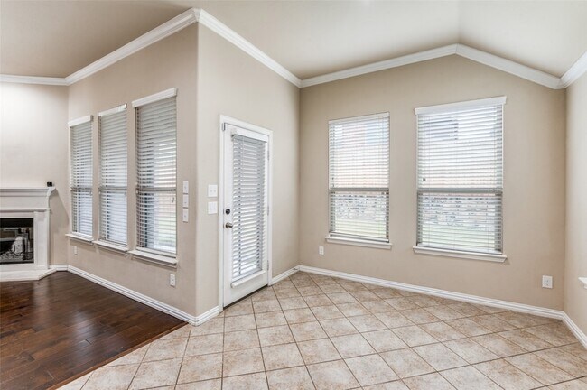 Foto del edificio - 16425 Toledo Bend Ct