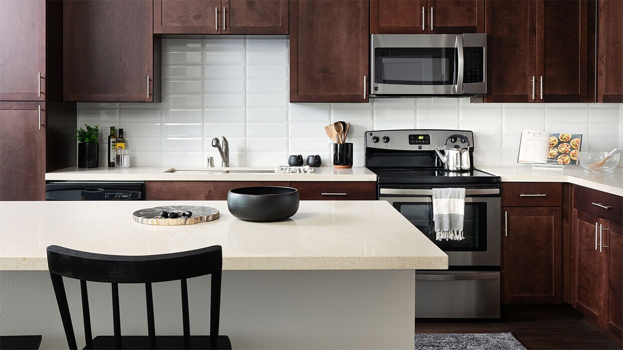 DK Riata 5705 Diehl Trl Austin, TX