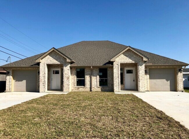 Foto del edificio - 3609 Park Drive Ste B