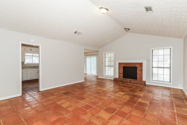 Foto del edificio - 202 Northbridge Dr