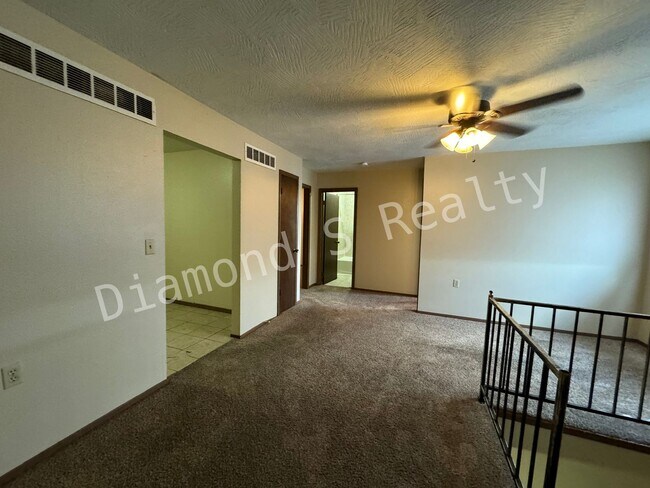 Foto del edificio - 1204 Flora St