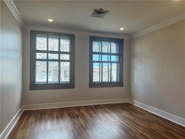 Foto del edificio - 215 Decatur St