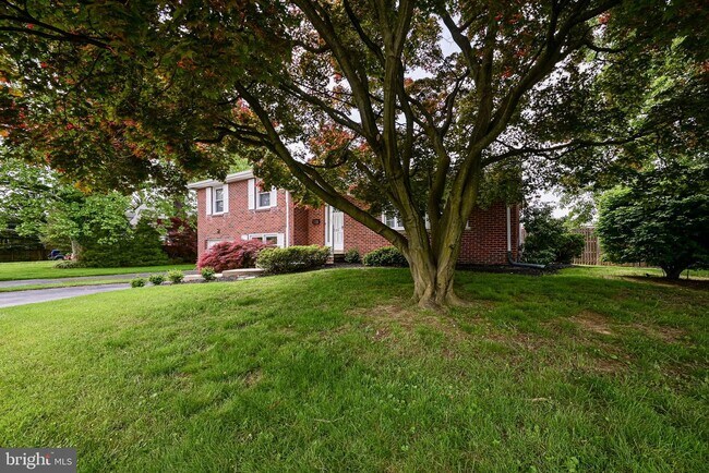 Building Photo - 519 Springhill Ave