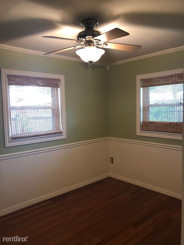 Foto del edificio - 3 br, 1.5 bath House - 1840 Taylor ave