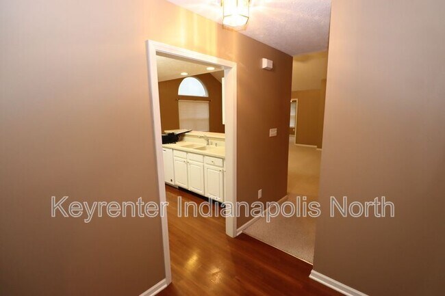 Foto del edificio - 6473 Edna Mills Dr