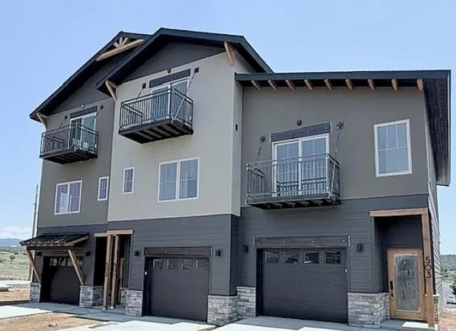 Foto principal - 125 Salt Brush St